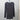 Tahari Top Large