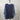 JM Collection Top Large