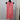 Fresh Produce Dress 2X