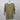 Dressbarn Top XL
