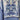 Susan Graver Top Large