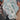 Chico's Top Large