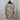 Chico's Top Large