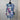 Chico's Top Large
