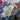 Chico's Top Large