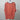 La Miel Top Small