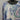 Chico's Top Large