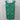 Chico's Top Medium