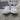 Ecco Shoes 7.5