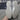 Ecco Shoes 7.5