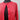 Threehearts Cardigan Small