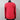 Threehearts Cardigan Small