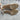 Bandolino Shoes 8.5