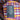 Robert Graham Top 3XL