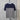 Alfred Dunner Top