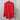 New Directions Top XXL