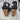 UGG Sandals 8.0