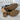UGG Sandals 8.0