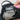 UGG Sandals 8.0