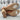 Catherine Malandrino Shoes 8.0
