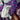 Harem Pants Pants Small
