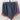 Nike Shorts Small
