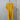 Umgee Dress Medium