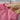 Talbots Pants 8p