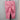Talbots Pants 8p