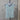 Chico's Top Small