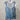 Top Small
