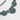 Sorrelli Necklace