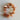 Artisan Bracelet