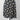 Pull & Bear Dress Medium