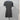 Pull & Bear Dress Medium