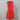 Kate Spade Dress 0