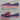 Grasshoppers Shoes 6.0