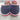 Grasshoppers Shoes 6.0