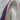 Grasshoppers Shoes 6.0