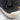 Viscata Shoes 6.5