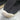 Viscata Shoes 6.5