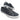 Coach Shoes 6.0