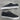 Coach Shoes 6.0