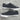 Coach Shoes 6.0