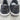 Coach Shoes 6.0