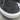 Coach Shoes 6.0