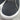 Coach Shoes 6.0