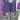 Glitz Dress Large
