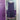 Glitz Dress Large