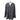 Ann Taylor Factory Top XL